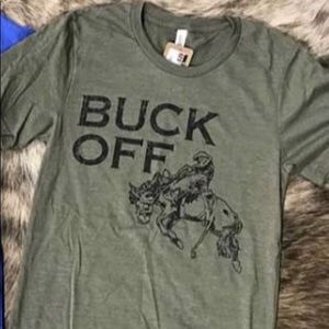 Brand new Boutique Shirt, Never been worn